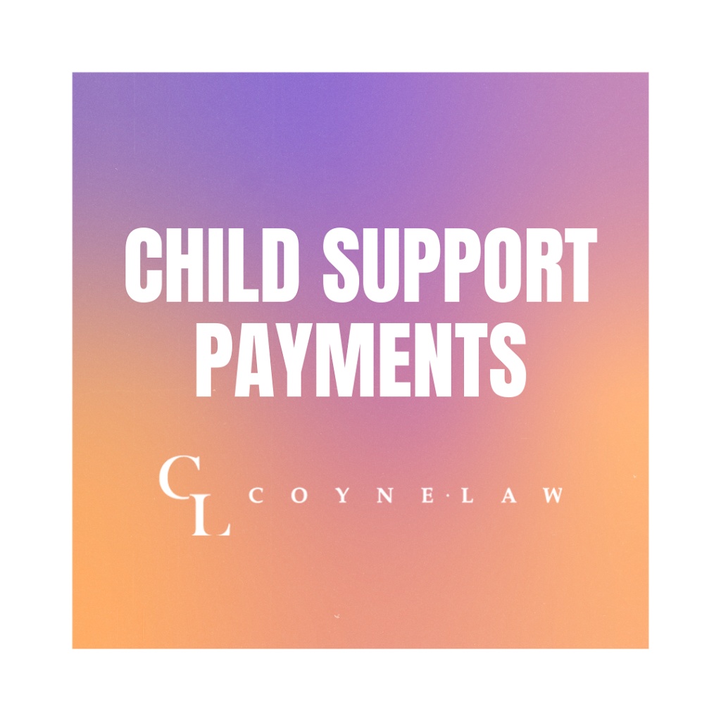 Coyne Law - Family Law & Divorce Lawyer | Dundas St, London, ON N6A 1G1, Canada | Phone: (226) 210-3204