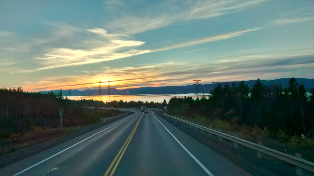 Tri-County Towing | 554 Maclellans Brook Rd, New Glasgow, NS B2H 5C5, Canada | Phone: (902) 396-1616