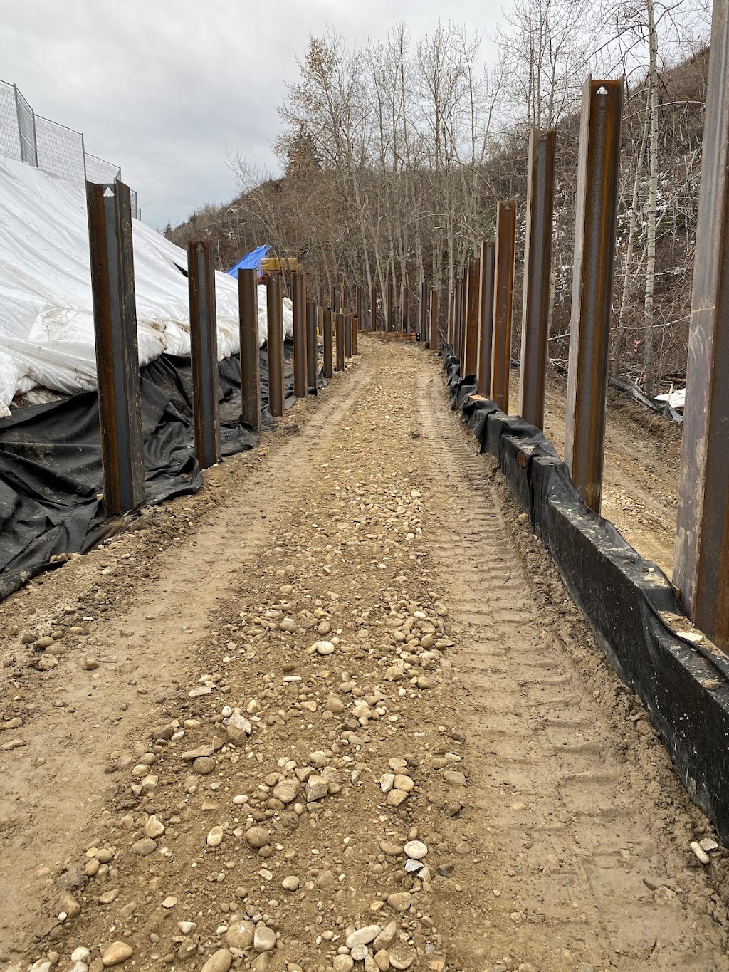 Young Contracting | 1 Boutcher Dr Box Site 2 RR 3 Stn Mn, Ponoka, AB T4J 1R3, Canada | Phone: (403) 704-3637