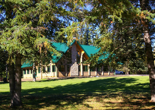 Prince Albert Cosmopolitan Club | 900 22 St E, Prince Albert, SK S6V 5R7, Canada | Phone: (306) 960-7881