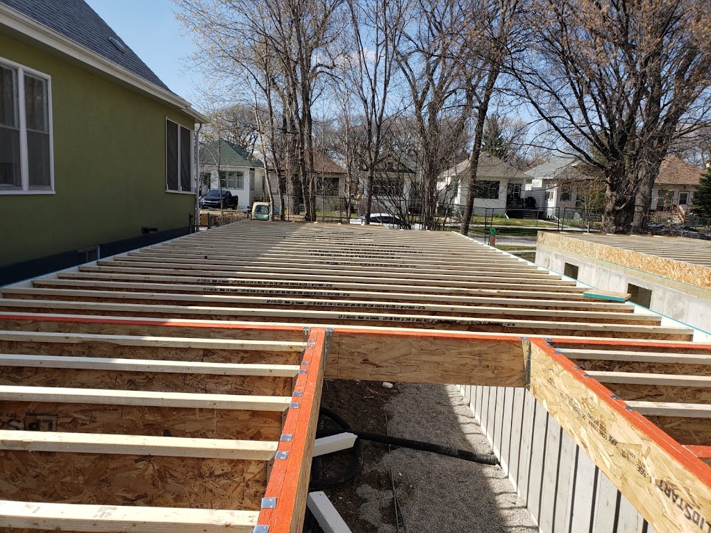 Jandu framing Ltd | Prairie Spring Bay, Winnipeg, MB R2R 2Z5, Canada | Phone: (204) 955-1683