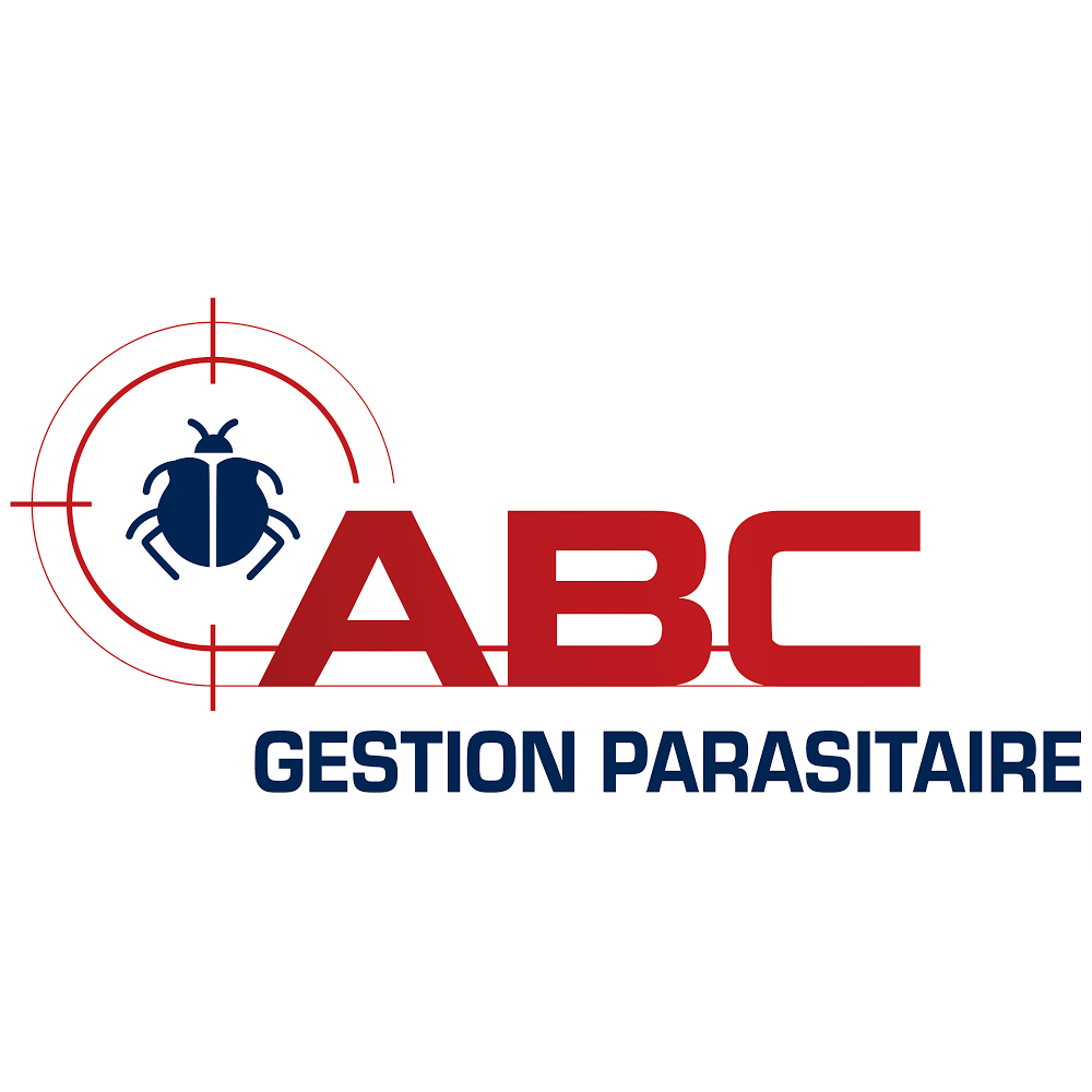 ABC Gestion Parasitaire inc. | 170 Rue Saint-André O, Granby, QC J2G 1Z2, Canada | Phone: (450) 375-1011
