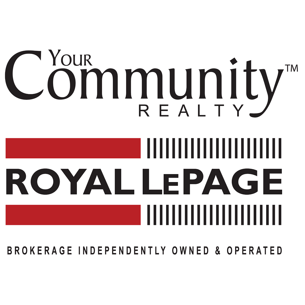 Rita Chemilian | 161 Main St Unionville, Unionville, ON L3R 2G9, Canada | Phone: (905) 940-4180