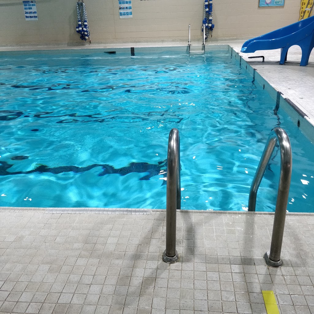 Boys & Girls Club of Durham | 433 Eulalie Ave, Oshawa, ON L1H 2C6, Canada | Phone: (905) 728-5121