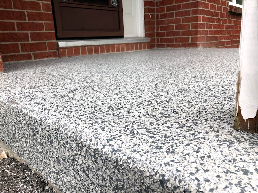 Unique Surface | 19 Chem. du Lac, Cantley, QC J8V 3M5, Canada | Phone: (819) 209-1567