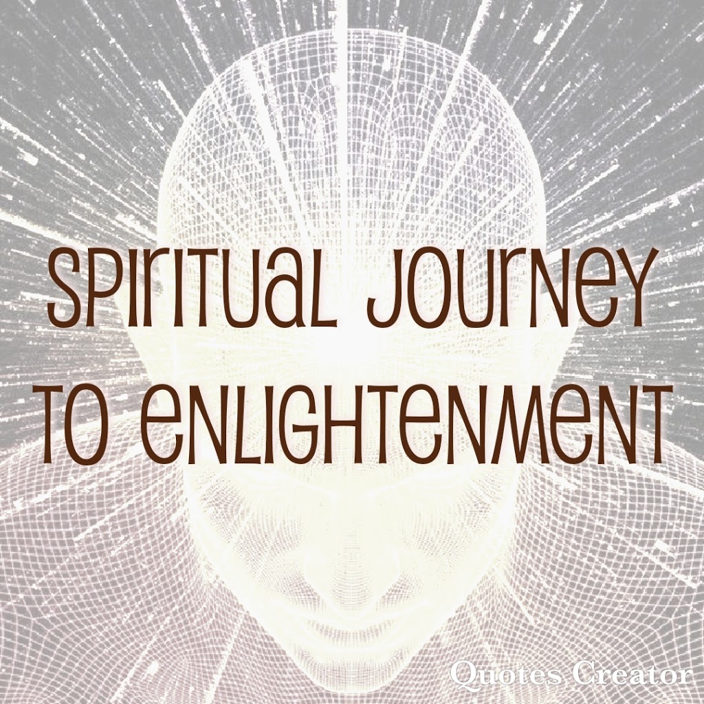 Spiritual Life Coach | 7204 40 St NE, Calgary, AB T3J 4E5, Canada | Phone: (403) 392-3565