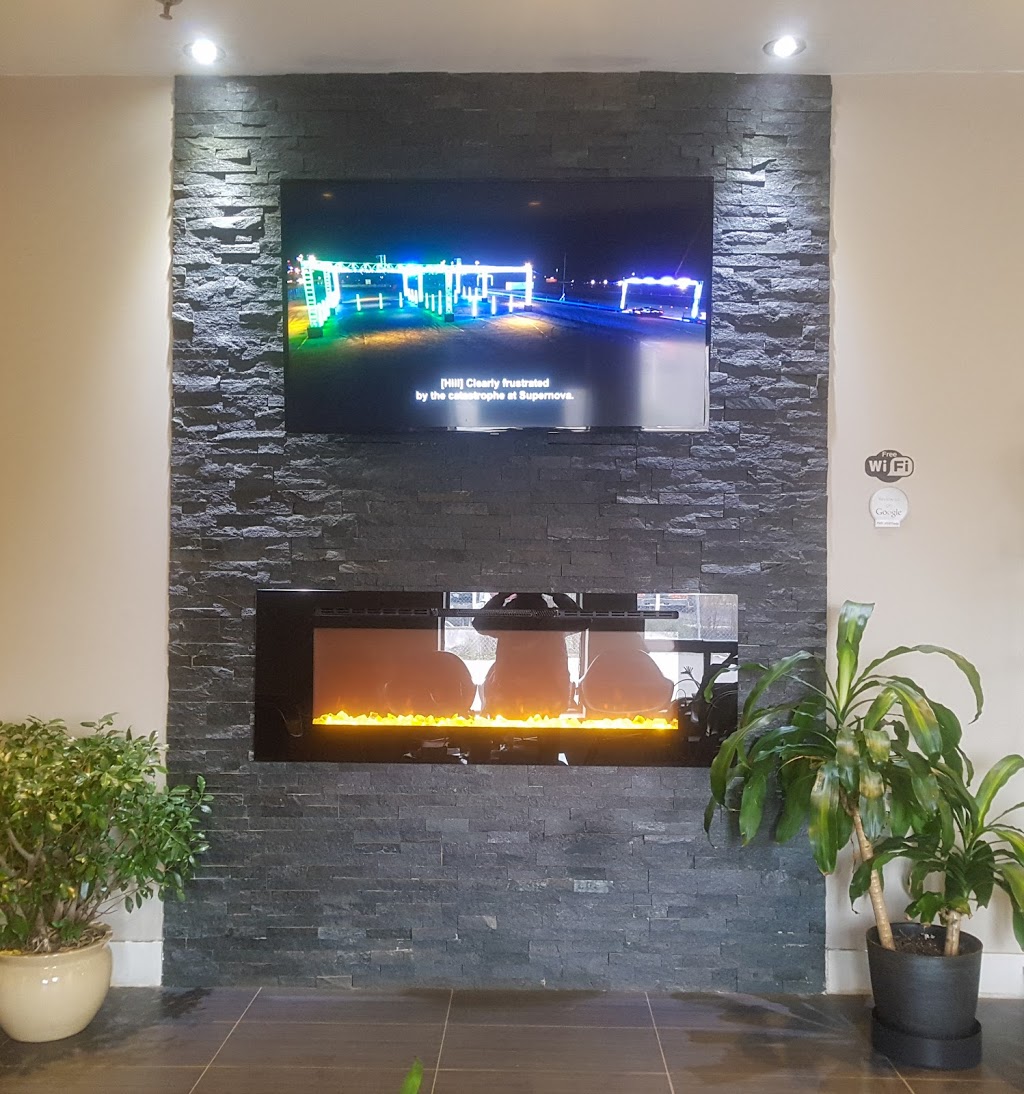 T&T Auto | 1625 Trinity Dr #5, Mississauga, ON L5T 1W9, Canada | Phone: (289) 562-0009