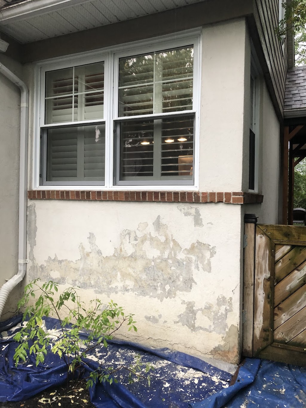 La Cimentière Inc | 2250 Rue Desautels, Saint-Hubert, QC J3Y 3V3, Canada | Phone: (514) 704-3440