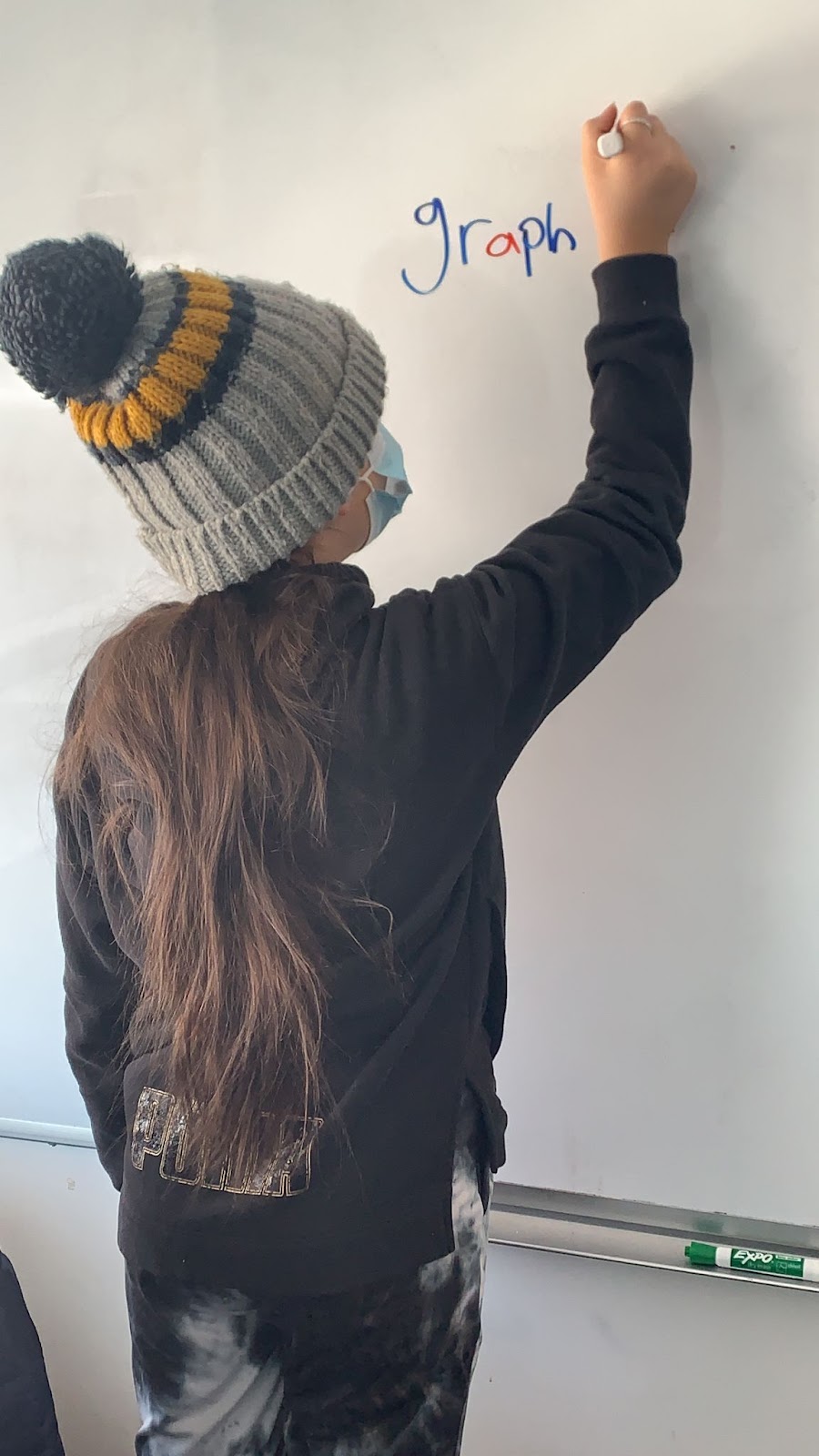 Centre de langage et tutorat Essor Mirabel | 9250 Rue Yvon-Paiement, Mirabel, QC J7N 0E9, Canada | Phone: (514) 650-8550