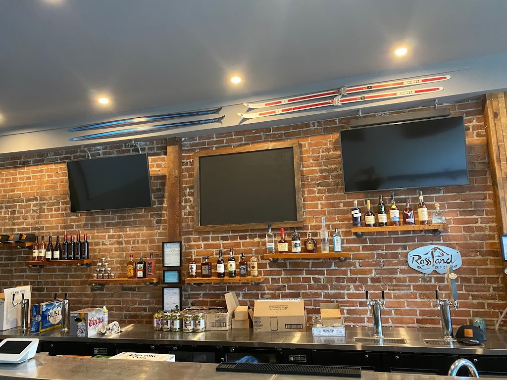 The Bar | 7319 2 St, Grand Forks, BC V0H 1H0, Canada | Phone: (250) 442-0086