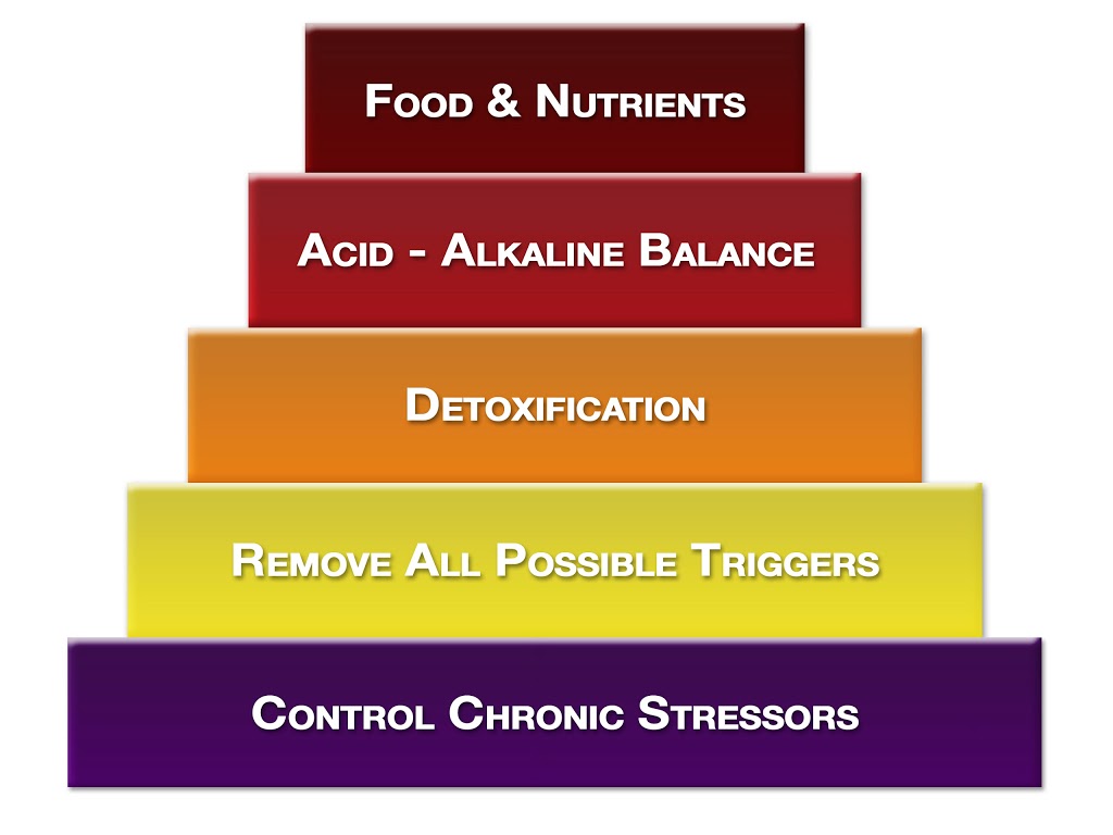 Healing Journey Naturopathic Clinic | 25 Caithness St W, Caledonia, ON N3W 1B7, Canada | Phone: (905) 765-0404