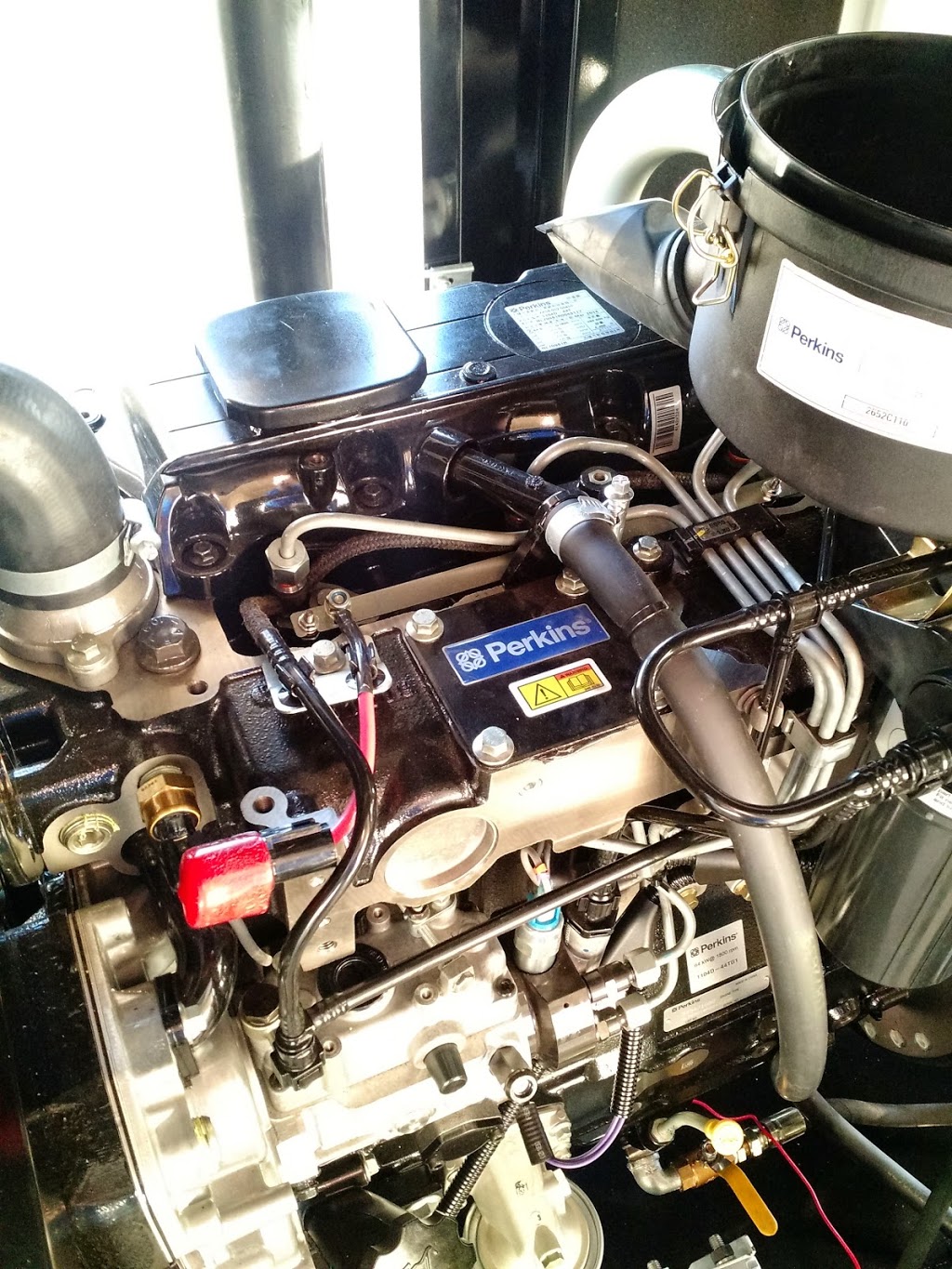 MountainTop Power Services Inc. | 13373 Parkside Cres, Lake Country, BC V4V 2S7, Canada | Phone: (250) 826-0872
