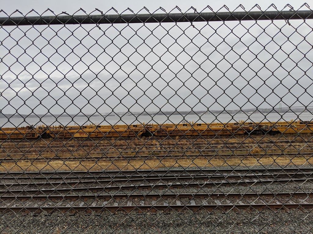 CN Rockingham Yard Operations | 175 Bedford Hwy, Halifax, NS B3M 2J7, Canada | Phone: (888) 888-5909