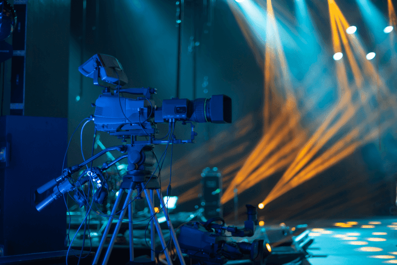 Pynx Multimedia | 434A Lynden Rd Unit 1, Brantford, ON N3T 5M1, Canada | Phone: (519) 752-7700