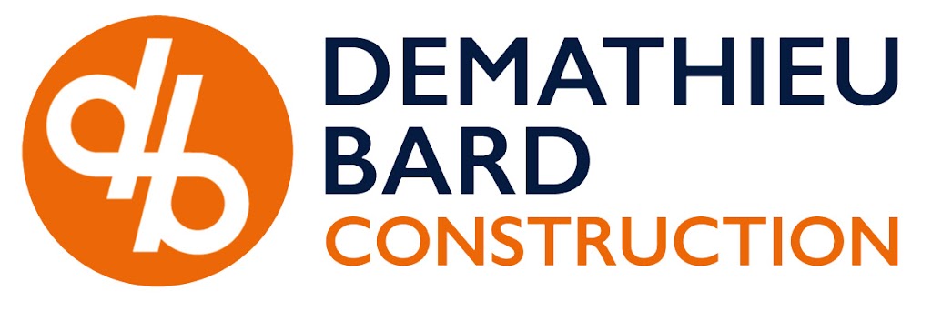 Construction Demathieu & Bard (CDB) inc. | 170 Bd Roland-Godard, Saint-Jérôme, QC J7Y 4P7, Canada | Phone: (450) 569-8043