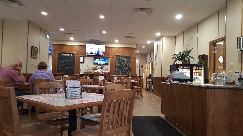 Riverstone Pizzeria | 3259 Nauvoo Rd, Alvinston, ON N0N 1A0, Canada | Phone: (226) 846-9990