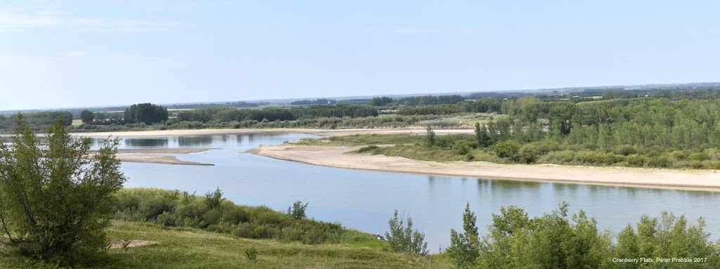 Dr Gagné Integrative Medicine | 608 Temperance St, Saskatoon, SK S7N 0M5, Canada | Phone: (306) 477-5683