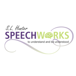 S.L. Hunter Speechworks | health | 5195 Harvester Rd #4b, Burlington, ON L7L 6E9, Canada | 9056375522 OR +1 905-637-5522