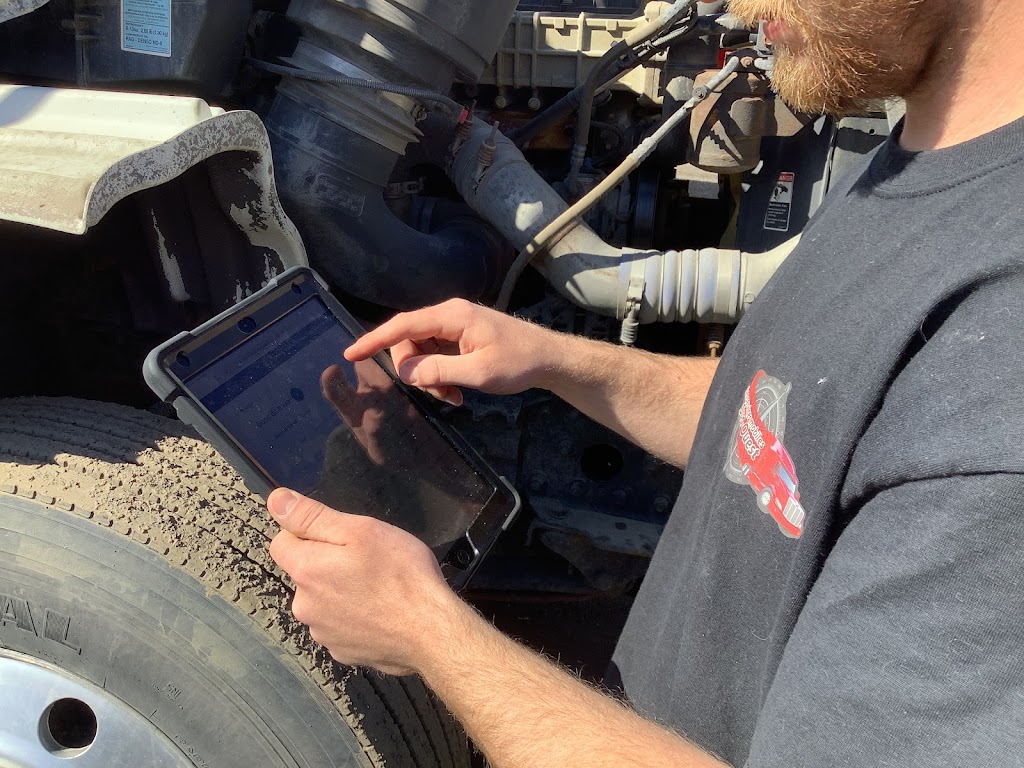 Les services mobiles Sud-Ouest | 490D Rue Léger, Rivière-Beaudette, QC J0P 1R0, Canada | Phone: (450) 288-5856