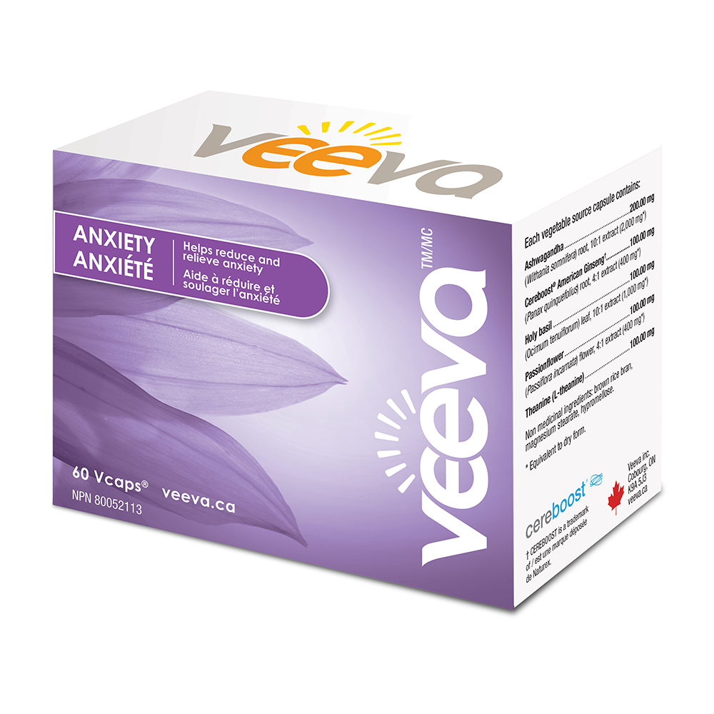 Veeva Inc. | 8222 ON-93, Tiny, ON L0K 2E1, Canada | Phone: (855) 698-3382