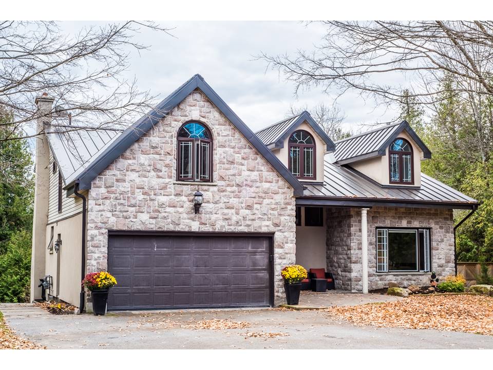 Havelock Metal Co. | 901 Major Bennett Dr, Peterborough, ON K9J 0C2, Canada | Phone: (888) 556-7623