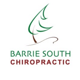 Barrie South Chiropractic Centre | 190 Minets Point Rd, Barrie, ON L4N 4C3, Canada | Phone: (705) 728-9909