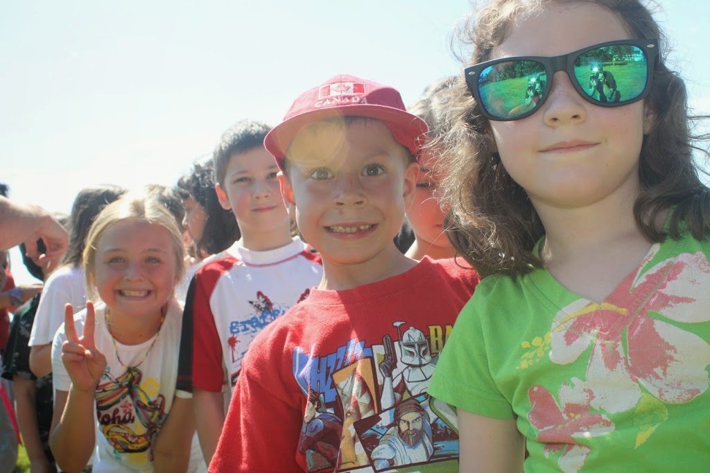Catholic School Of Evangelization | 60 Nadeau Pl, Saint Malo, MB R0A 1T0, Canada | Phone: (204) 347-5396