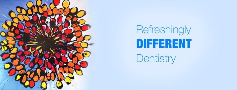 Neo Dental | 1172 Wilson St W #5, Ancaster, ON L9G 3K9, Canada | Phone: (905) 648-2121
