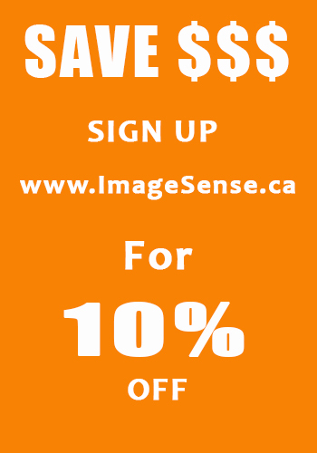 Image Sense | book store | 1163 Pinetree Way Shop 1112, Coquitlam, BC V3B 8A9, Canada | 7782854000 OR +1 778-285-4000