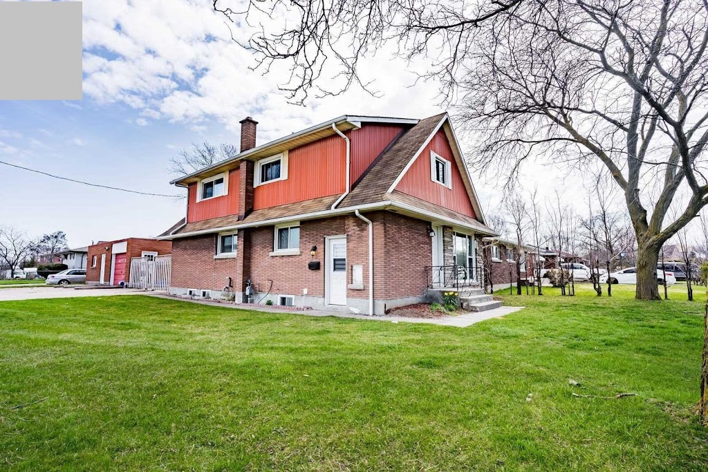 Reno Talent | 720 Stagg Garden, Milton, ON L9T 0X9, Canada | Phone: (647) 896-2045