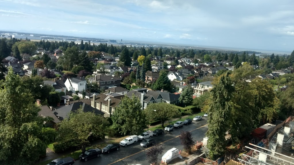 Choices Markets | 1888 57th Ave W, Vancouver, BC V6P 1T7, Canada | Phone: (604) 263-4600