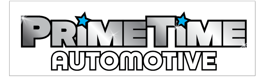 PrimeTime Automotive | 675 6th St E, Owen Sound, ON N4K 1G5, Canada | Phone: (226) 664-6464