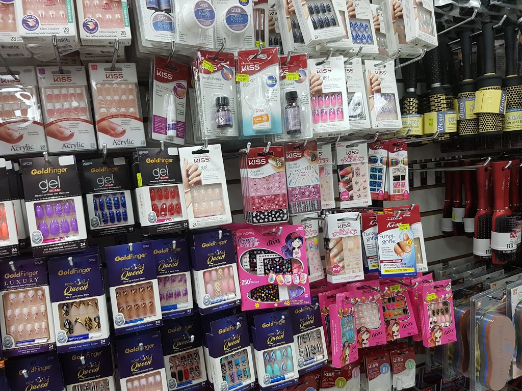 Clore Beauty Supply | 1400 Upper James St #5, Hamilton, ON L9B 1K2, Canada | Phone: (289) 674-3000