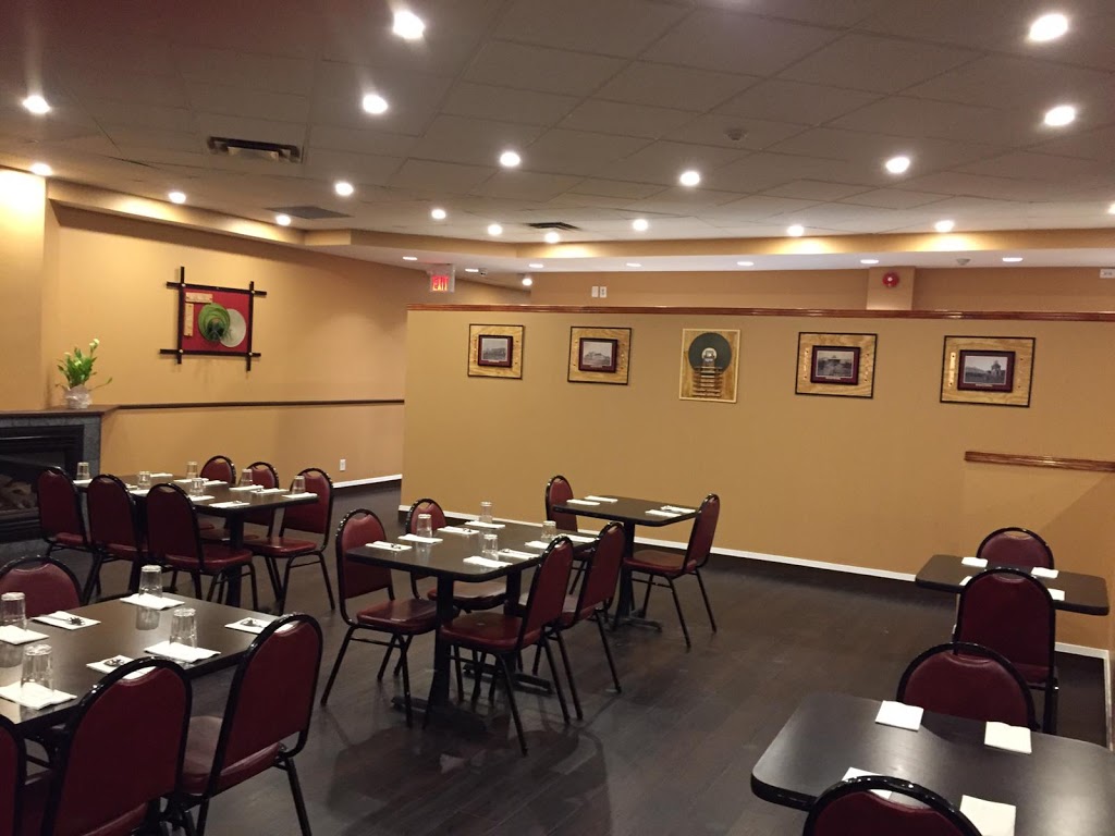 Mysore Darshini | 4025 Brandon Gate Dr unit 13, Mississauga, ON L4T 3Z9, Canada | Phone: (905) 956-7673