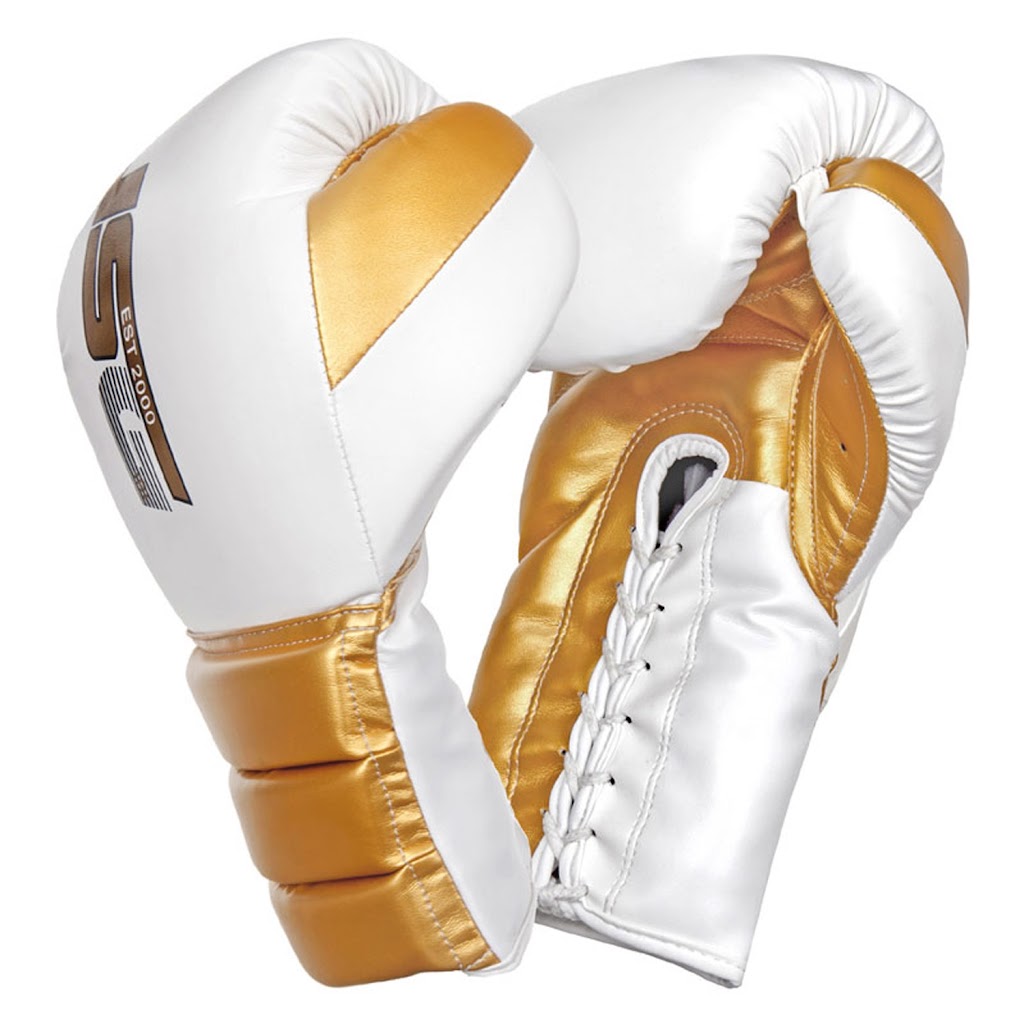 USG Sports Gear | 7025 Tomken Rd #3, Mississauga, ON L5S 1R6, Canada | Phone: (800) 709-7002