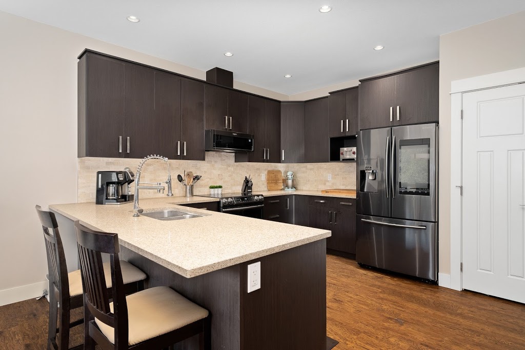 Tim Ayres - Royal LePage Coast Capital Realty | 6739 W Coast Rd, Sooke, BC V9Z 1G1, Canada | Phone: (250) 885-0512