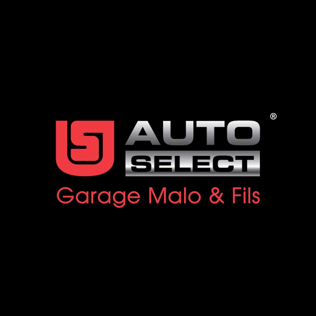 Garage Malo et Fils | 4142 Rte Marie-Victorin, Contrecoeur, QC J0L 1C0, Canada | Phone: (450) 587-8352