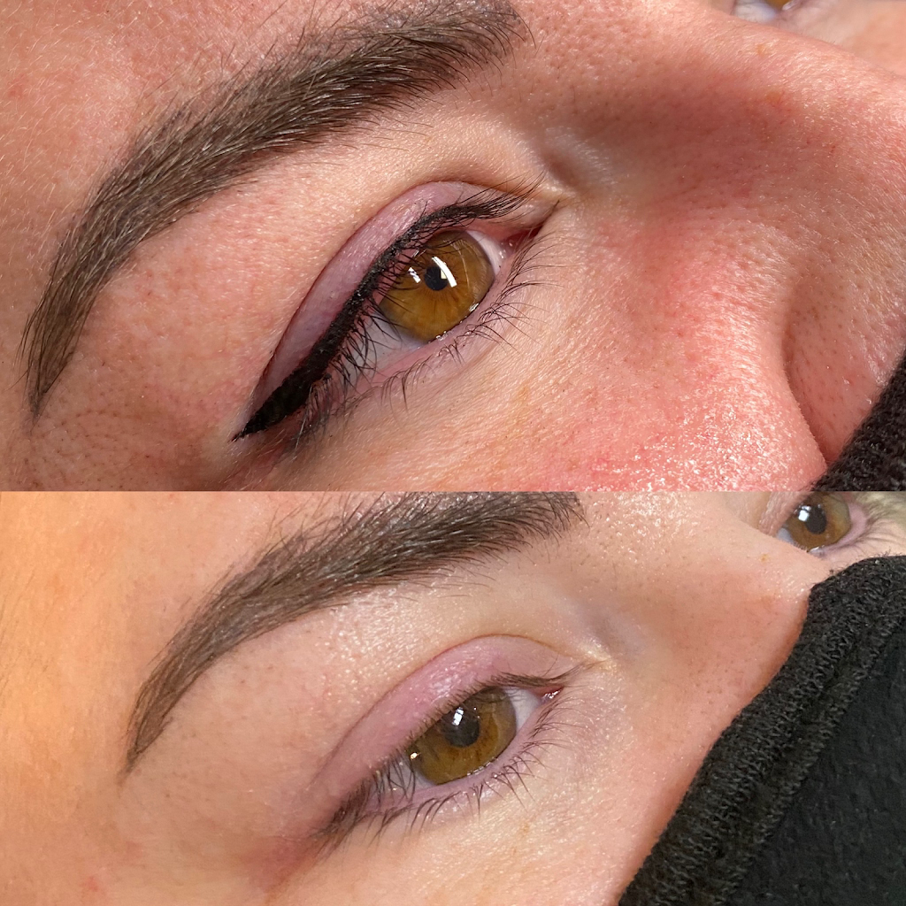 Shivibeautybar | 1408 Magnolia Pl, Coquitlam, BC V3H 4S8, Canada | Phone: (778) 999-9945