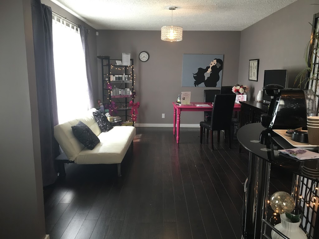 Elite Electrolysis Clinic | 12011 127 St NW, Edmonton, AB T5L 0Z5, Canada | Phone: (780) 420-1443