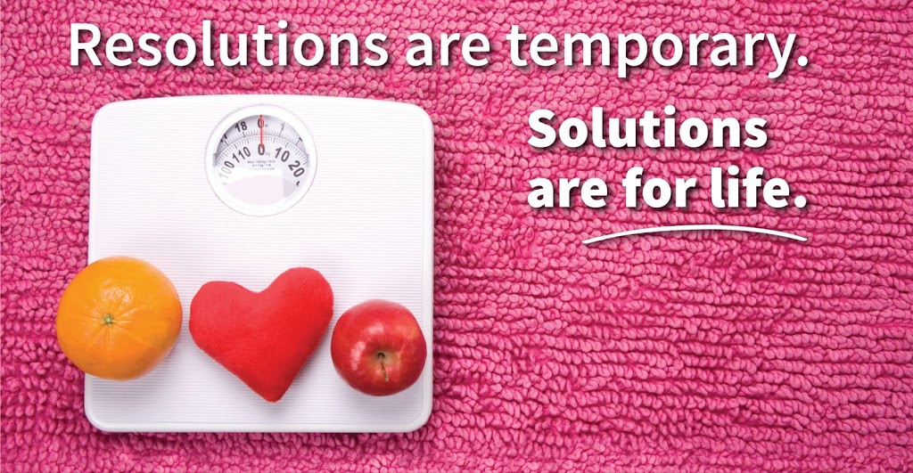Simply For Life | 1475 Bedford Hwy Suite #104, Bedford, NS B4A 3Z5, Canada | Phone: (902) 832-0460