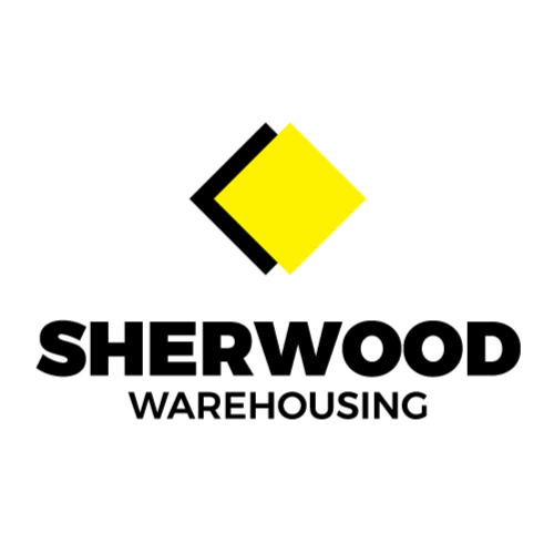 Sherwood Warehousing | 111 Sherwood Dr Unit 38, Brantford, ON N3T 6J9, Canada | Phone: (289) 769-8806