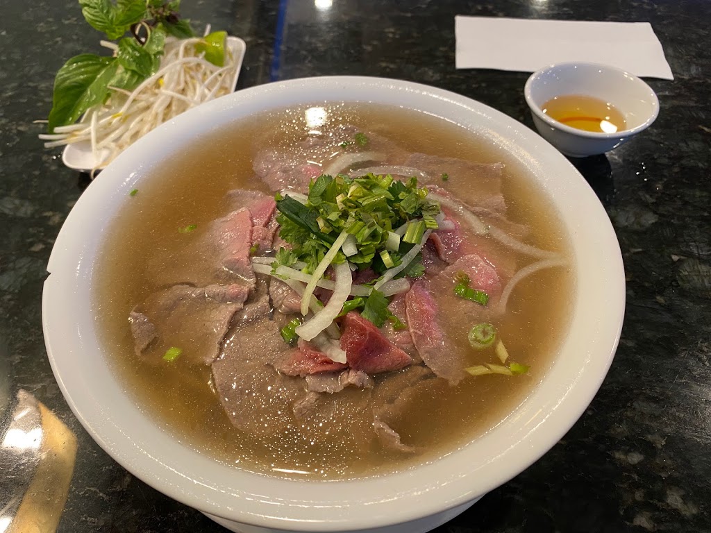 Com Tam 168 | 7077 Kennedy Rd, Markham, ON L3R 0N8, Canada | Phone: (905) 474-1168