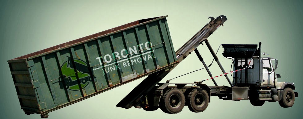 ECONO BINS INC | 999 Edgeley Blvd #4, Concord, ON L4K 5Z4, Canada | Phone: (855) 806-3519