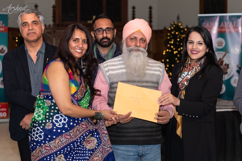 Sarb Akal Music Society of Calgary | 1210 52a St SE, Calgary, AB T2A 1V4, Canada | Phone: (403) 701-1760