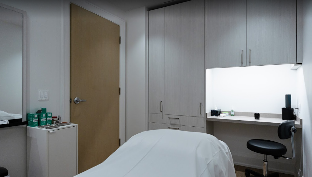 ACUSOUL | 8611 Weston Rd #4, Vaughan, ON L4L 9P1, Canada | Phone: (647) 985-3838
