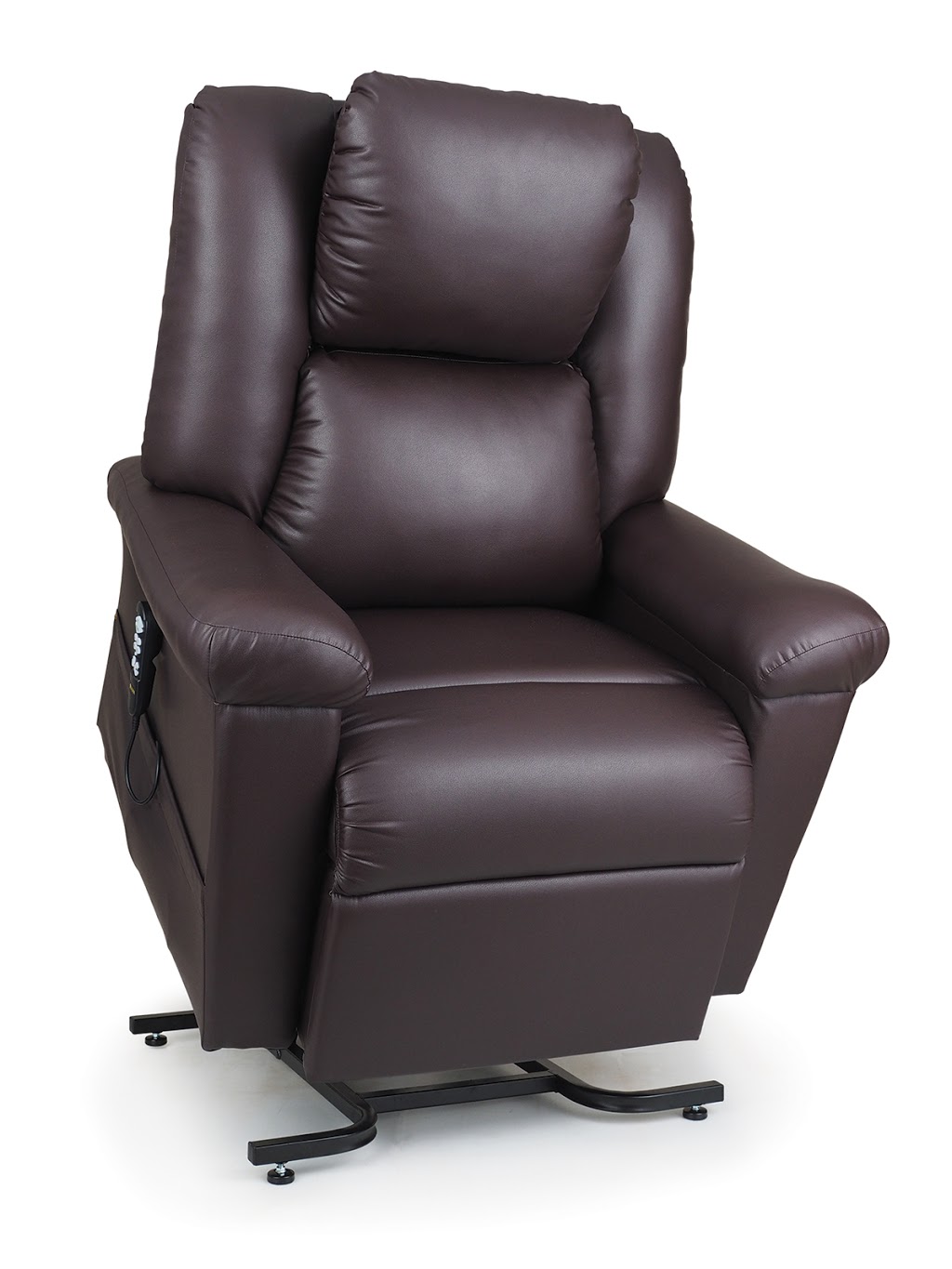 Swan City Mobility | 6028 48 Ave, Camrose, AB T4V 0K3, Canada | Phone: (780) 673-3454