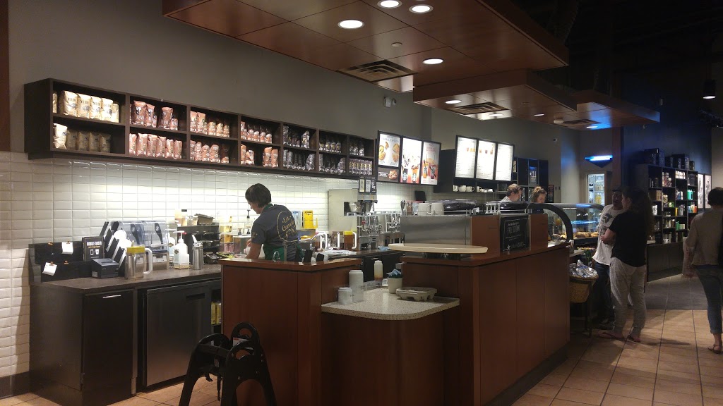 Starbucks | 2627 Gordon Rd, Regina, SK S4S 6H7, Canada | Phone: (306) 569-9766