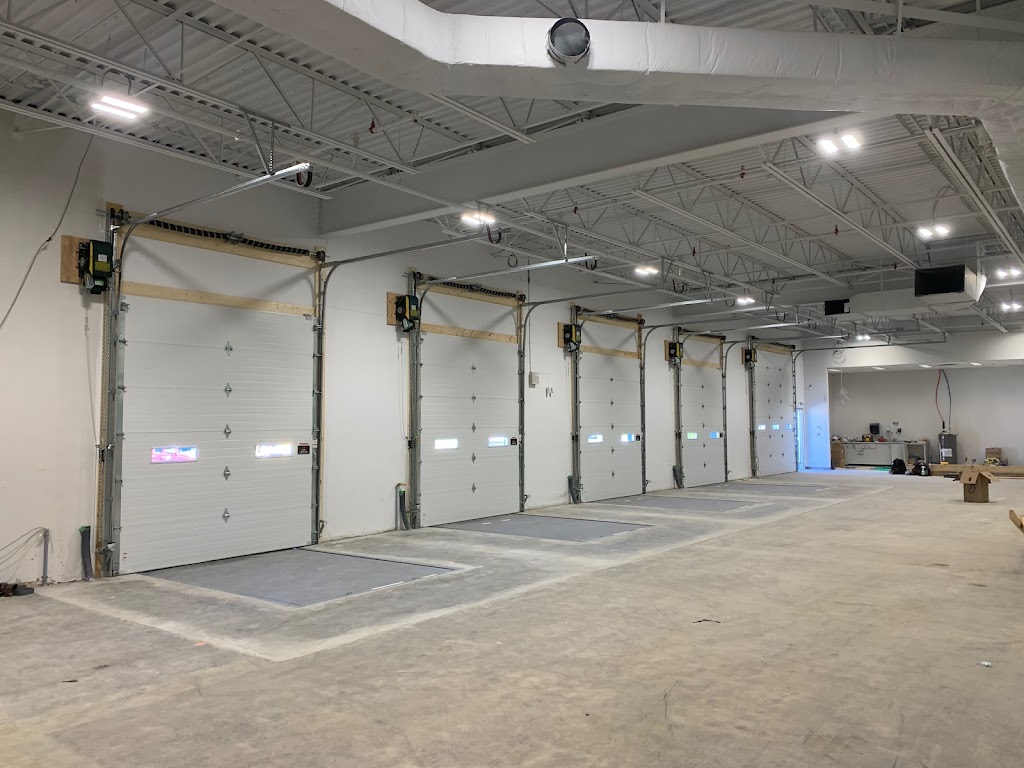 Canadoor Franchising Ltd. | 6156 Line 4 N, Midland, ON L4R 4K3, Canada | Phone: (705) 733-8826