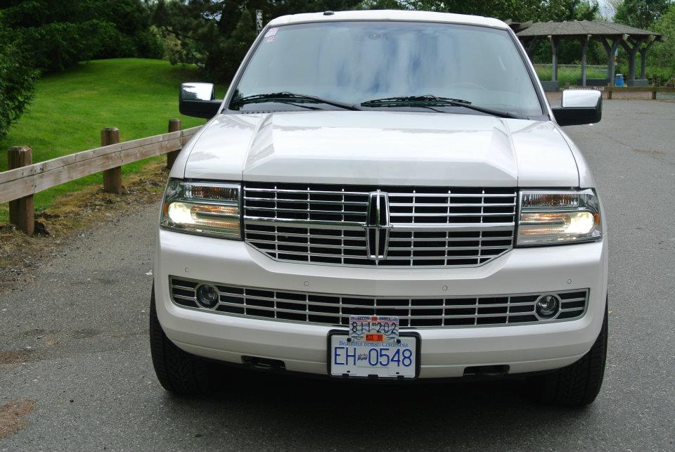 East West Limousine Service Ltd. | point of interest | 32439 Huntingdon Rd, Abbotsford, BC V2T 5Y9, Canada | 6046144000 OR +1 604-614-4000