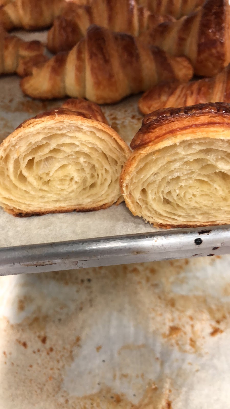 Boulangerie patisserie DAGOBERT signature | 9051 QC-158, Mirabel, QC J7N 1L6, Canada | Phone: (450) 412-1210